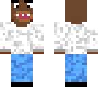 ainsley harriot