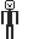 ajajajaj