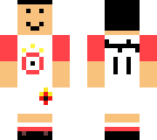 ajax