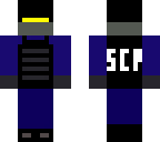 alan wake