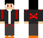 alejandroxgamer