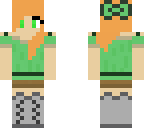 alex 2