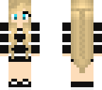 alex version
