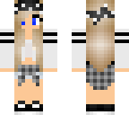 ali the tomboy