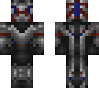 alien warrior supreme