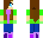 allysworld ava