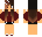 aly111