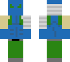 ambuscade