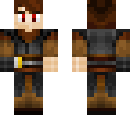 anakin