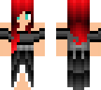 another edit