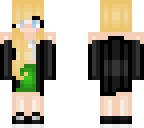 another skin