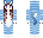 another skin for a friend