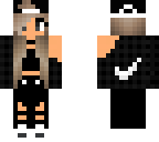 anotherrr edit