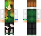 antisepticeye
