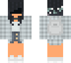 aphmau
