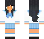 aphmau