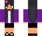 aphmau on a date