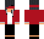 aphmau's year 