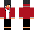 aphmau's year
