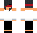aphmau's year 2