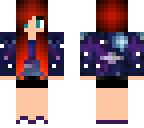 aphmaumakeoverskin5