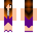 aphmaumakeoverskin7