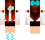 aphmaumaveoverskin6