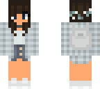 aphora improved