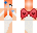 aphrodites lucinda