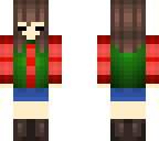 apple frisk