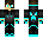 aqua gamer