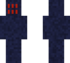 aranha da caverna