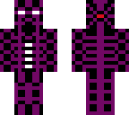 armour null