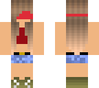 arron  kun