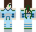 artemis shimada