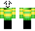 asriel