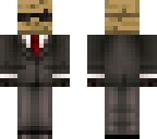 awoodblock
