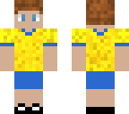 bas cambuur