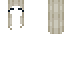 base