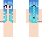 base 2 for contest