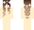 base 3 for contest