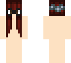 base idk know and never will again
