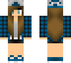 baseball cap girl