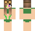 bathing suit
