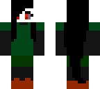 benda