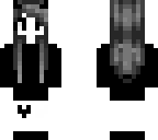 bendy the girl