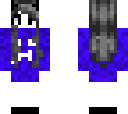 bendytale alice