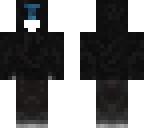 bersgamer