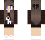 bgcbngcgbn