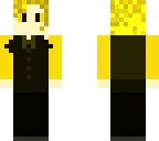bill cipher human